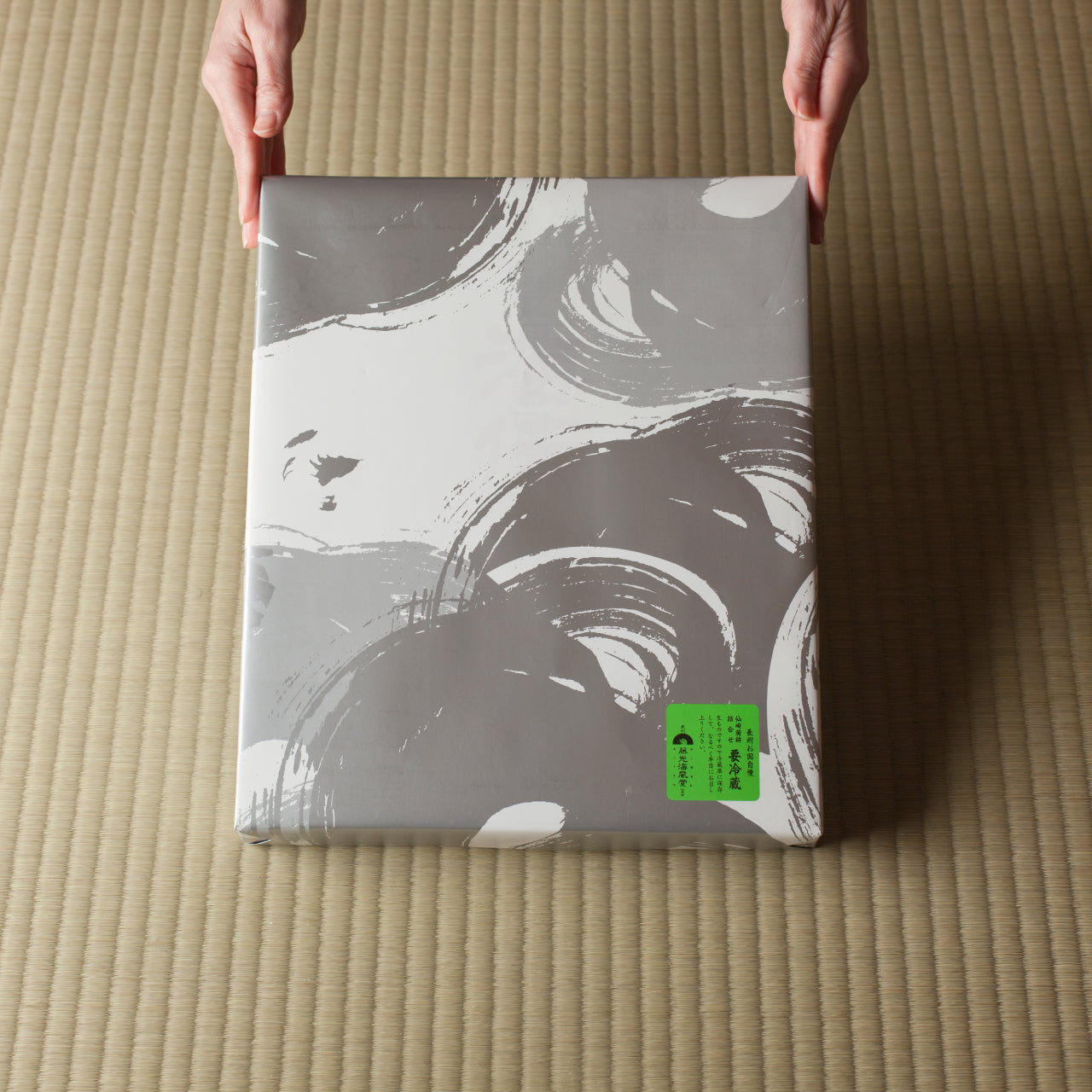 詰合せ商品 – 藤光海風堂オンラインショップ