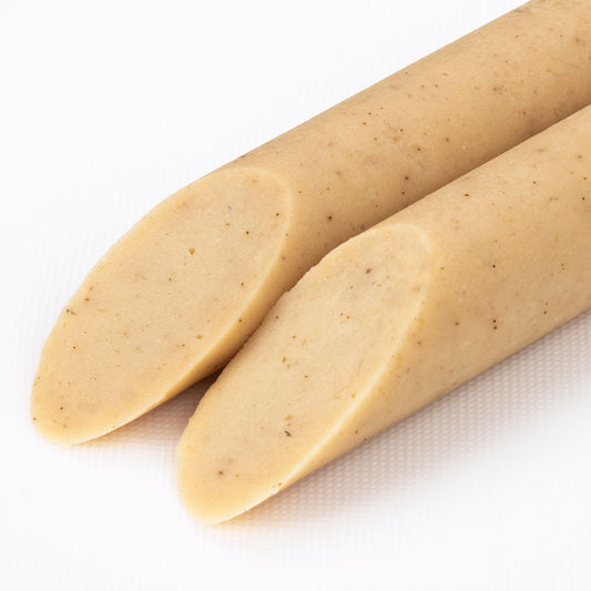 フィッシュプロテイン ソーセージ