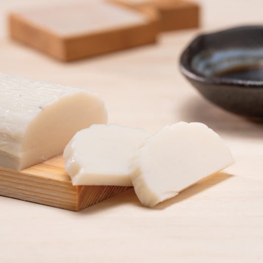 【冬ギフト 11月20日まで早割価格】金子みすゞのふるさと 仙崎のかまぼこ詰合せ