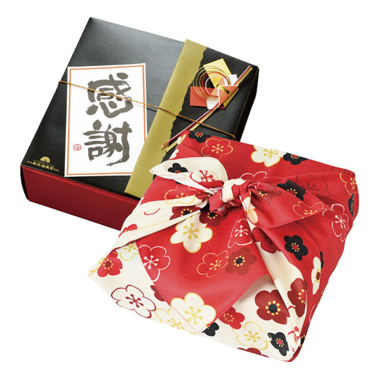 【冬ギフト 12月20日まで限定販売】感謝おせち