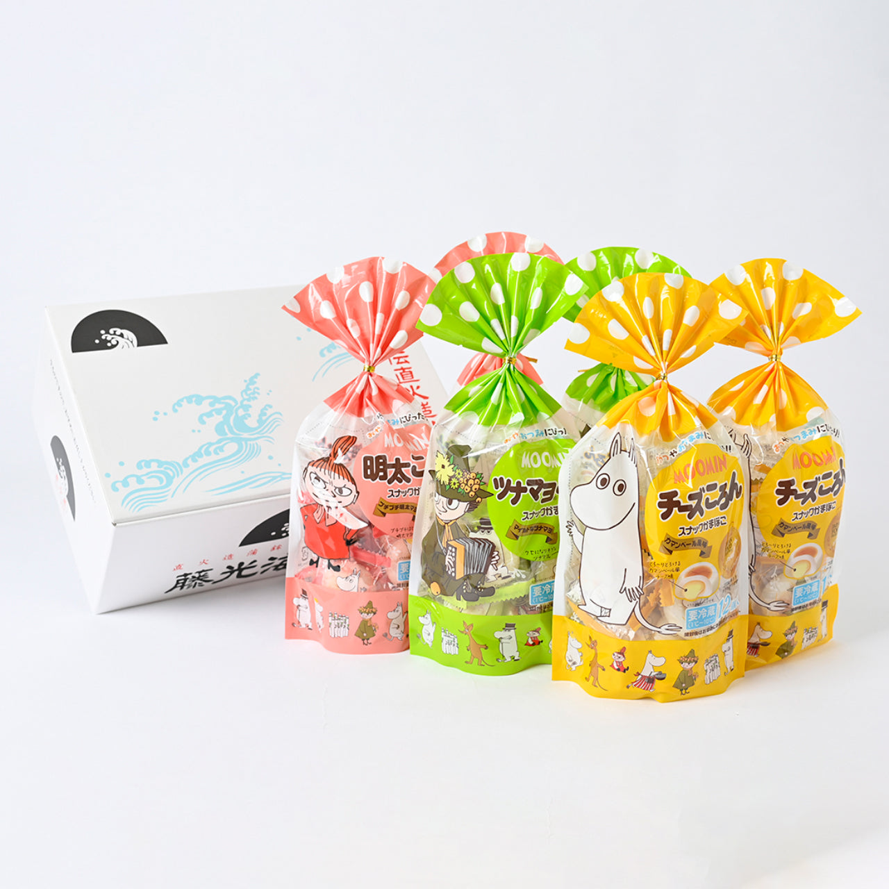 20日までの価格＊ SIGMA fp 本体 20日まで特別価格 SIGMA fp