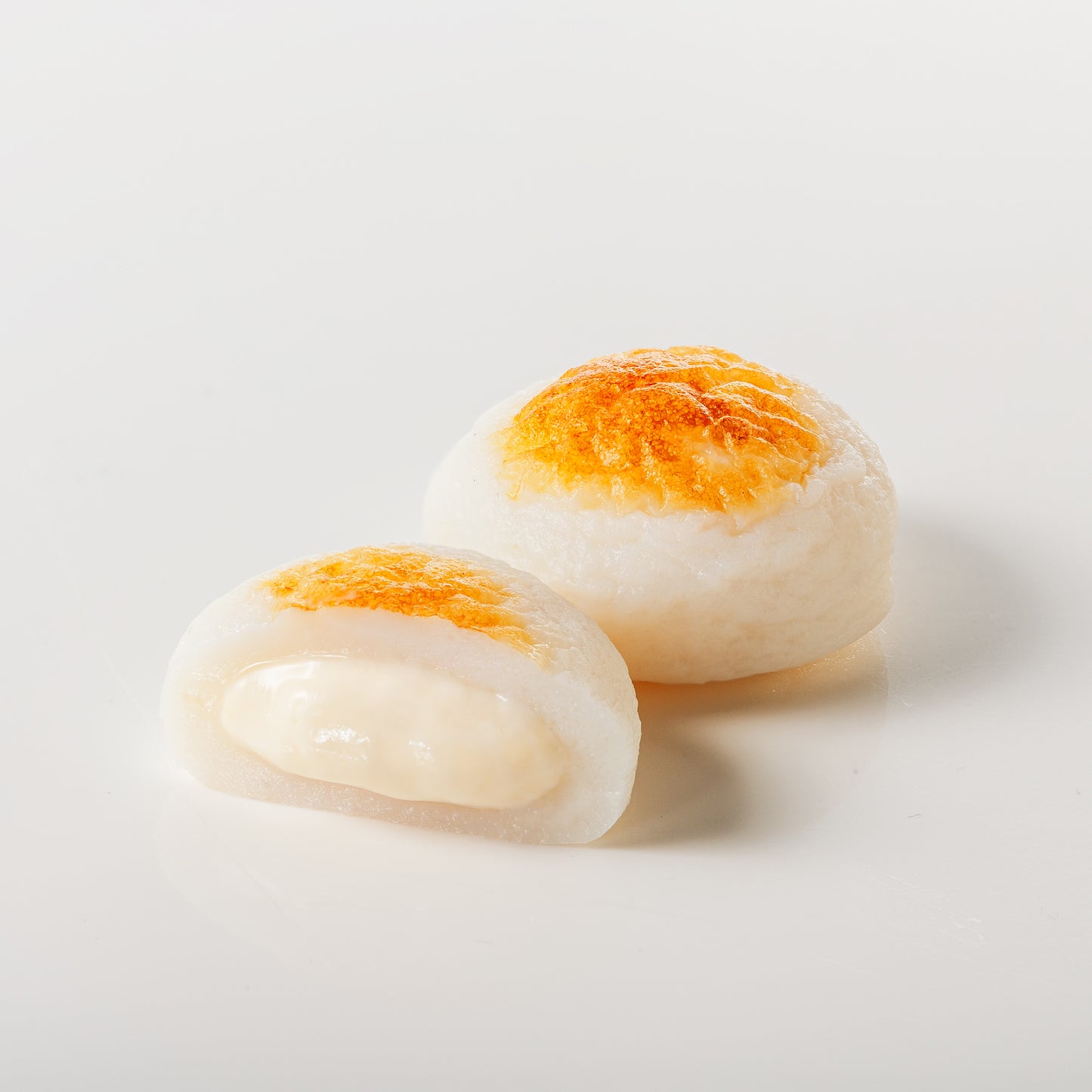 おすそ分けセット Lサイズ