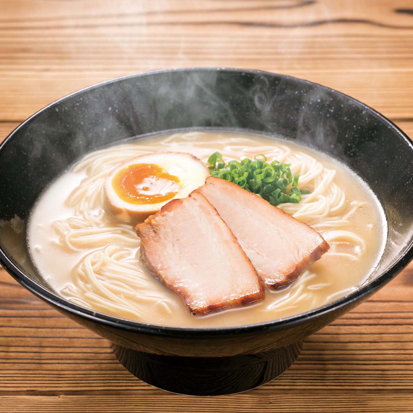 【WEB限定まとめ買い】山口らーめん 20食分