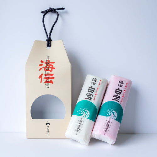 お手軽セット Sサイズ