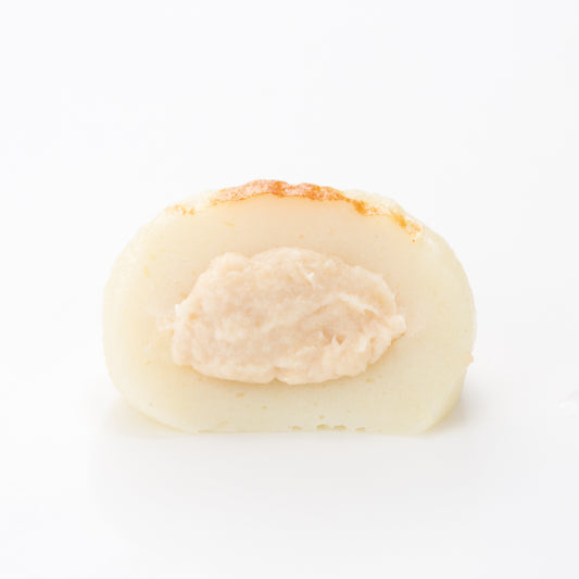 ムーミン谷のおやつ ツナマヨころん