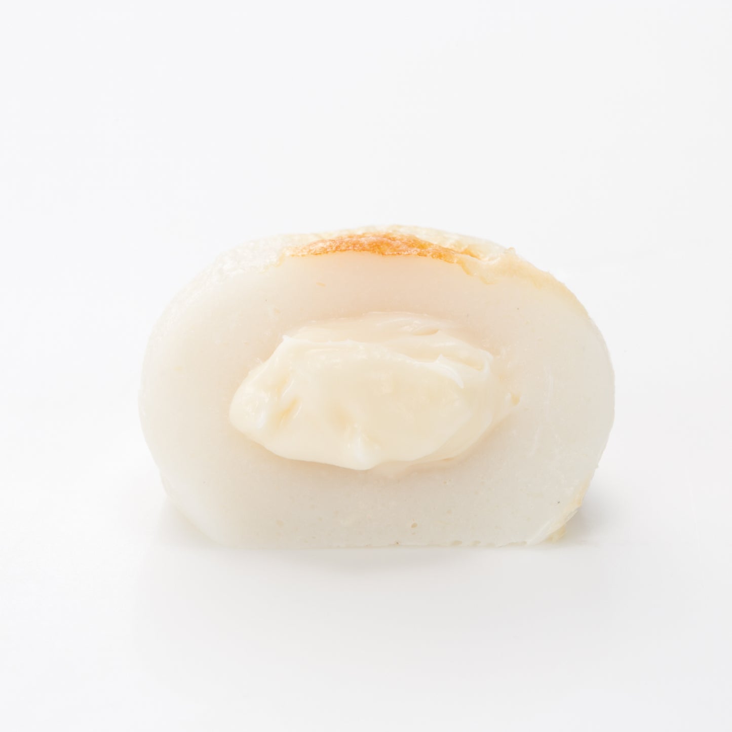 金子みすゞのふるさと 仙崎のチーズころん