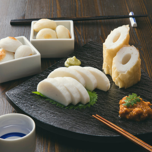 【冬ギフト 12月20日まで割引価格】特選詰合せ よろこび