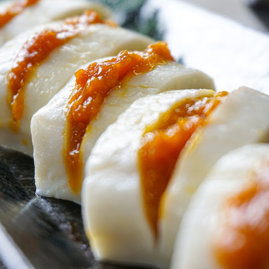 【冬ギフト 12月20日まで割引価格】うに詰合せ