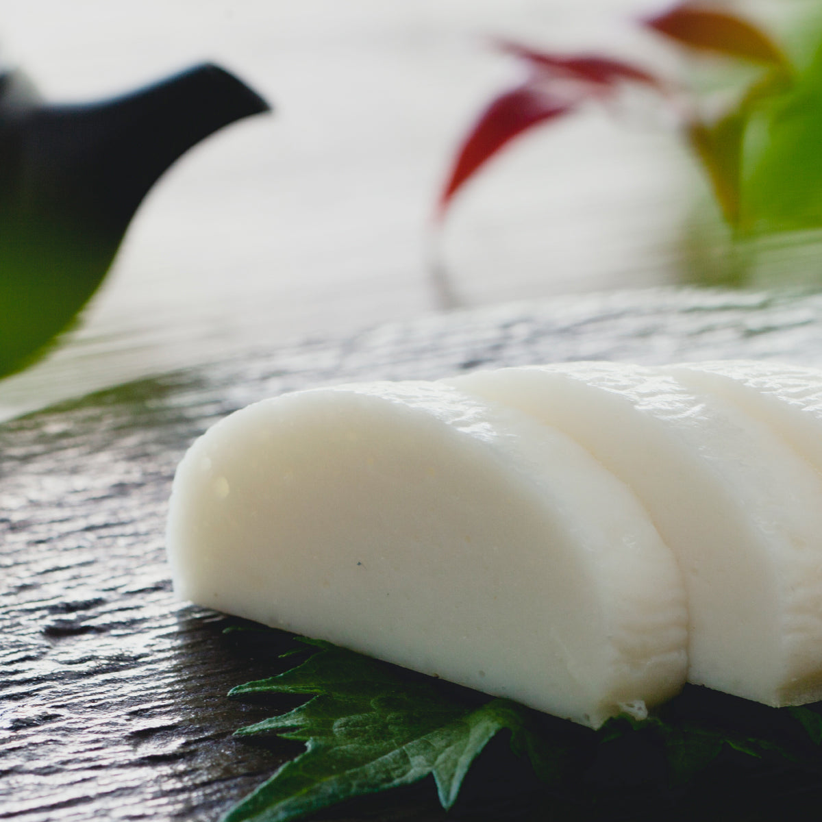 かにかま – 藤光海風堂オンラインショップ