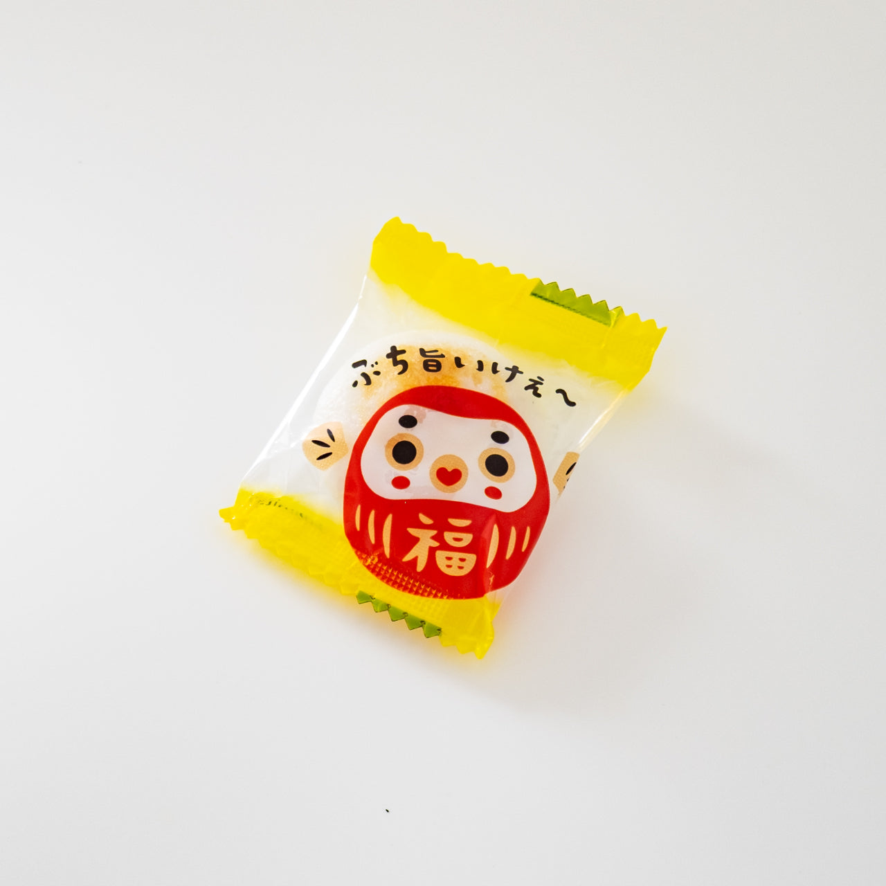 【お届け日・お熨斗掛け指定不可 10月20日より発送開始】ふくだるまチーズころん