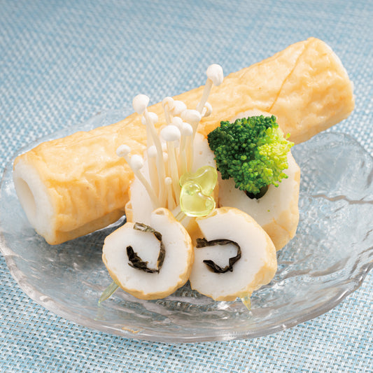 【春の贈りもの4月30日まで割引価格】おすそ分けセット Sサイズ