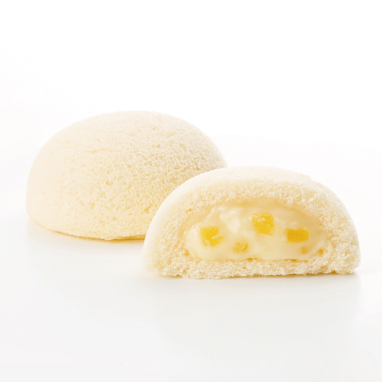 【春の贈りもの4月30日まで限定販売】果子乃季 月でひろった卵 8個入