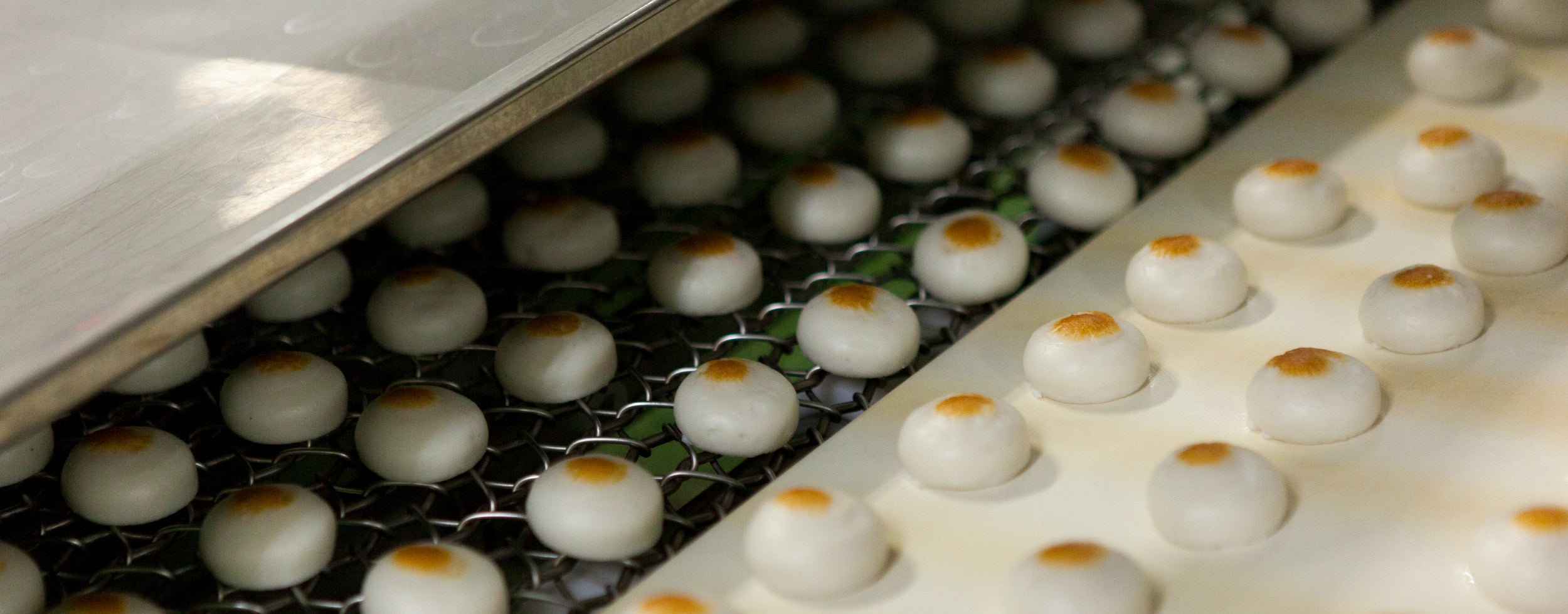 ころん – 藤光海風堂オンラインショップ