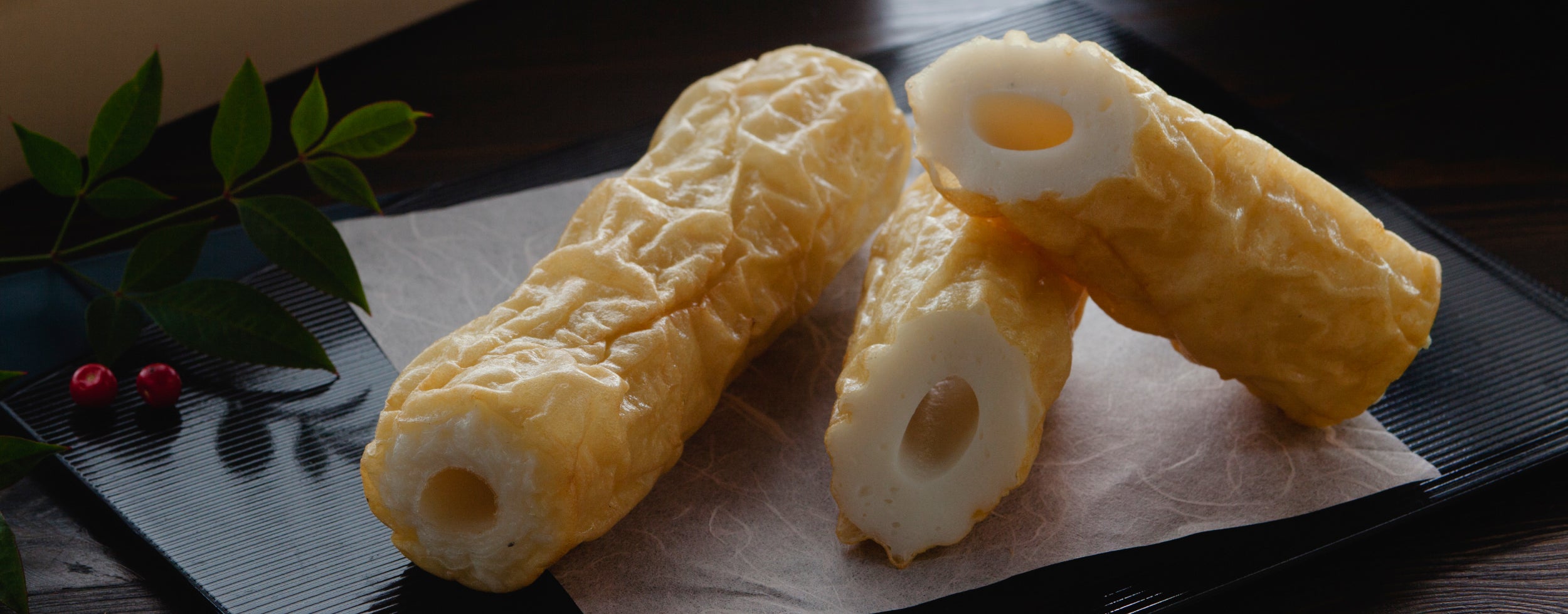 ちくわ様 リクエスト 2点 まとめ商品 ちくわ様 リクエスト 2点 まとめ商品 ちくわ様 リクエスト 2点 まとめ