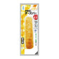 かまぼこチーズバー 50g