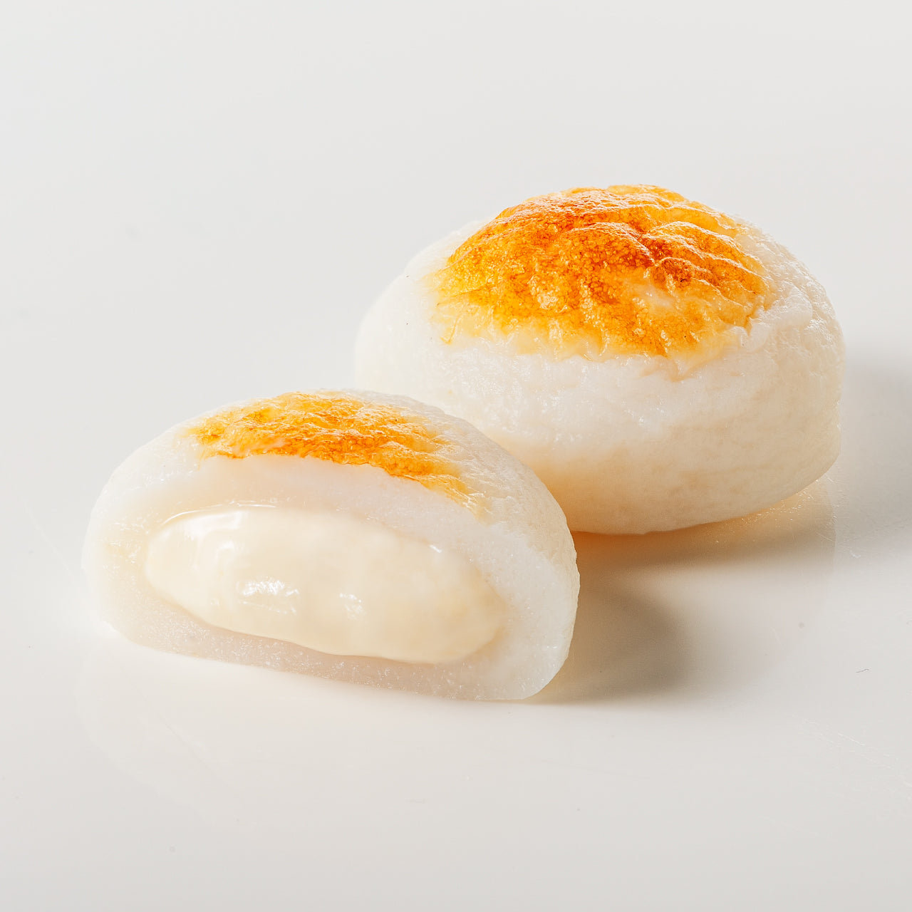 ころん – 藤光海風堂オンラインショップ