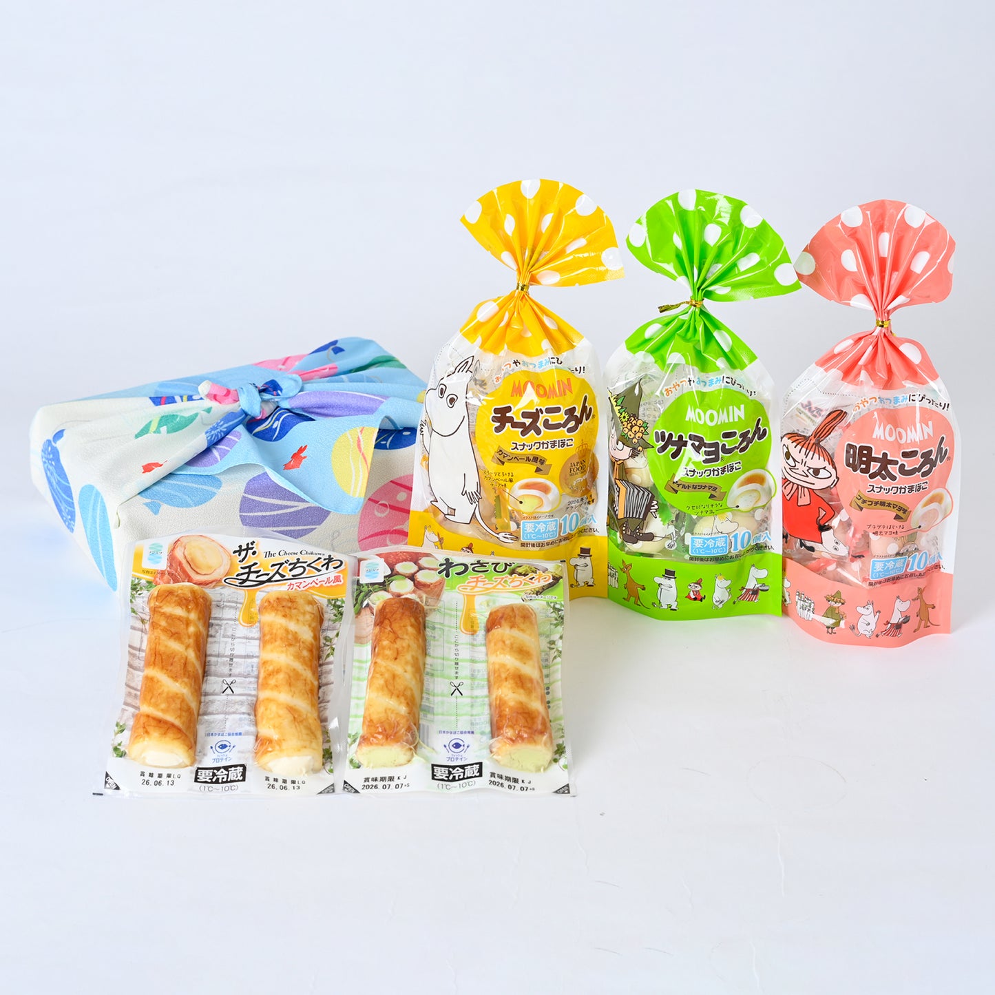 【夏ギフト対象9月1日まで限定販売】夏祭り