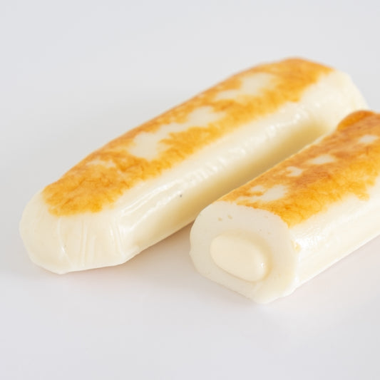 かまぼこチーズバー 50g