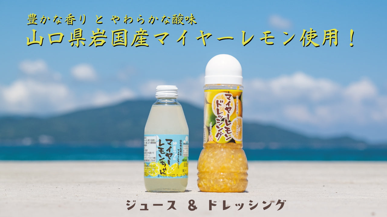 藤光海風堂オンラインショップ｜山口県仙崎・フジミツのかまぼこギフト