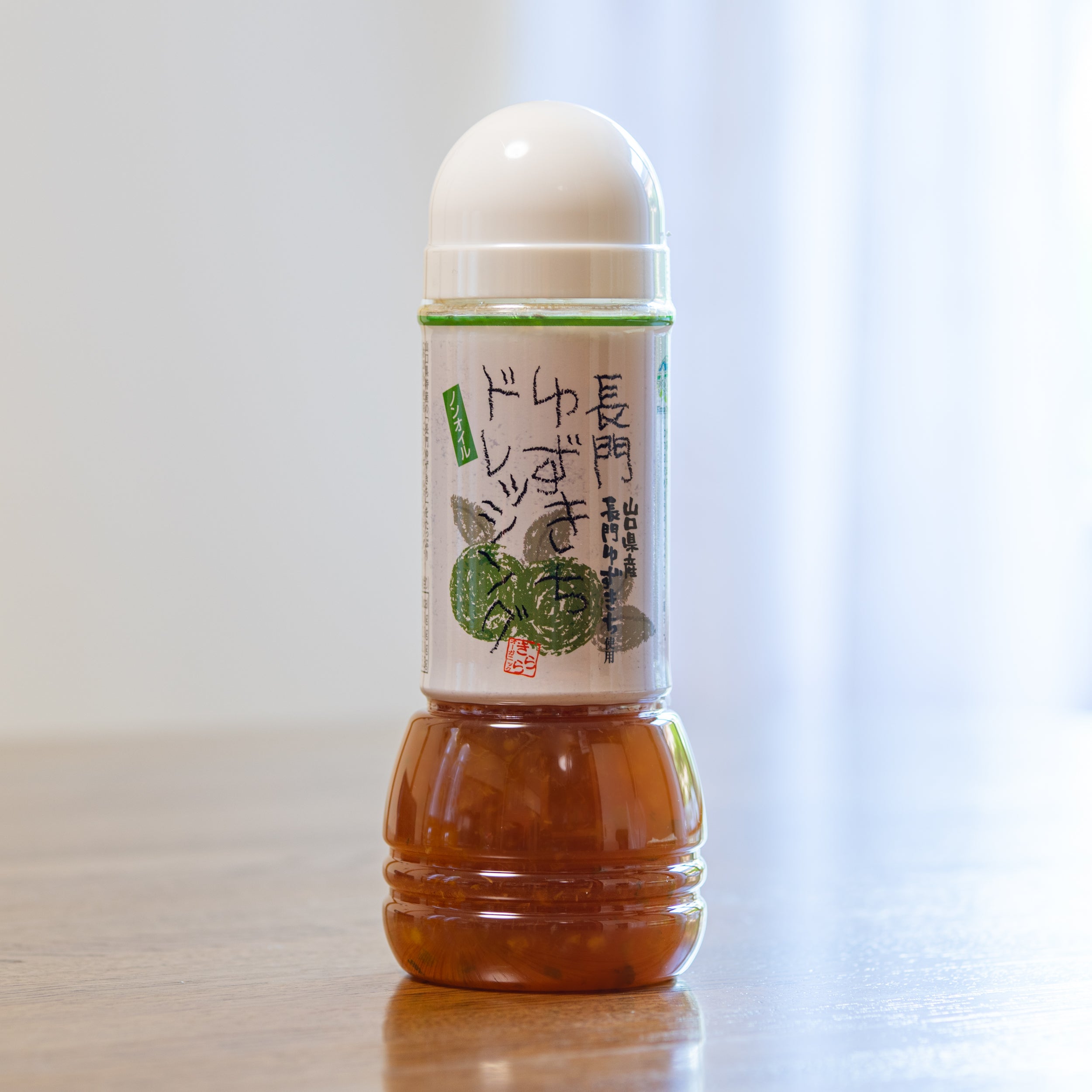 DSC04374-2_2500x.jpg?v=1660212161