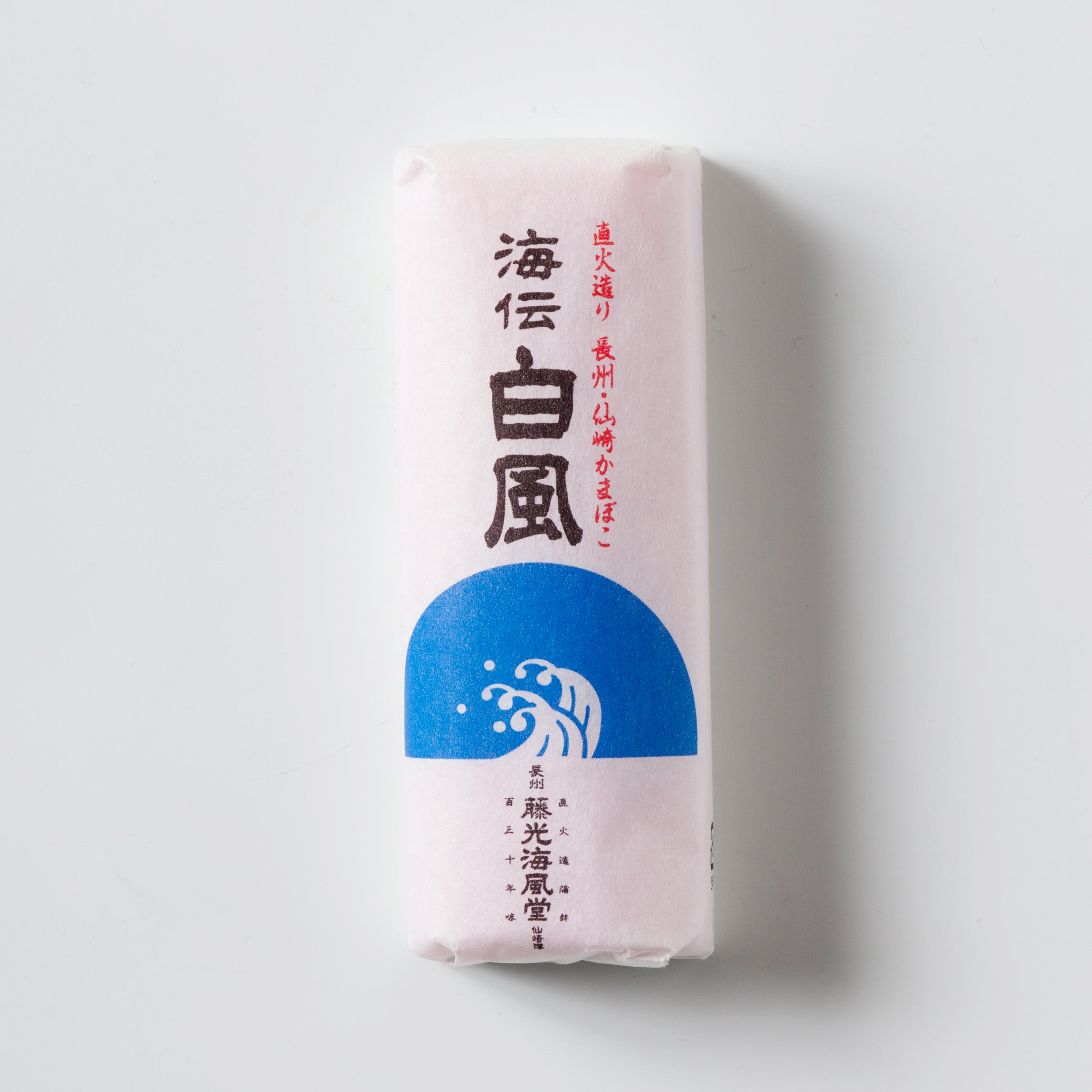 MG_6104_2500x.jpg?v=1660210099 MG_6104_2500x.jpg?v=1660210099